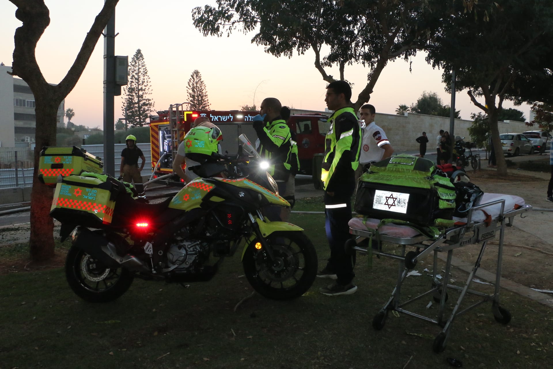 WhatsApp Image 2022-11-12 at 4.46.59 PM.jpeg